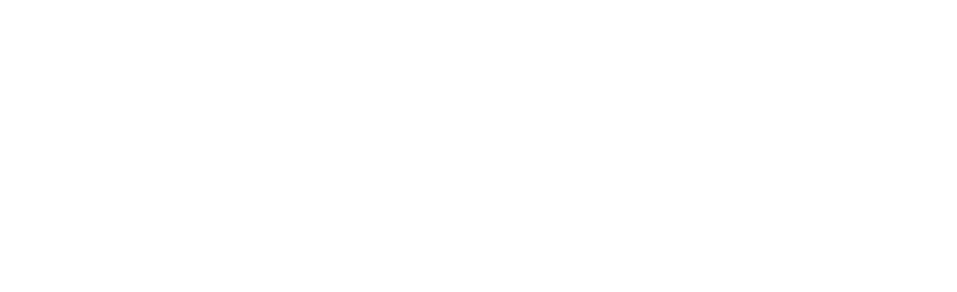 Anime Eyes Builder brush 44 of 44 — Procreate stamp preview