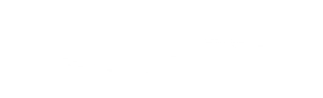 Anime Hatching brush 5 of 16 — Procreate stamp preview