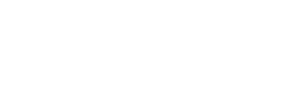 Anime Hatching brush 7 of 16 — Procreate stamp preview