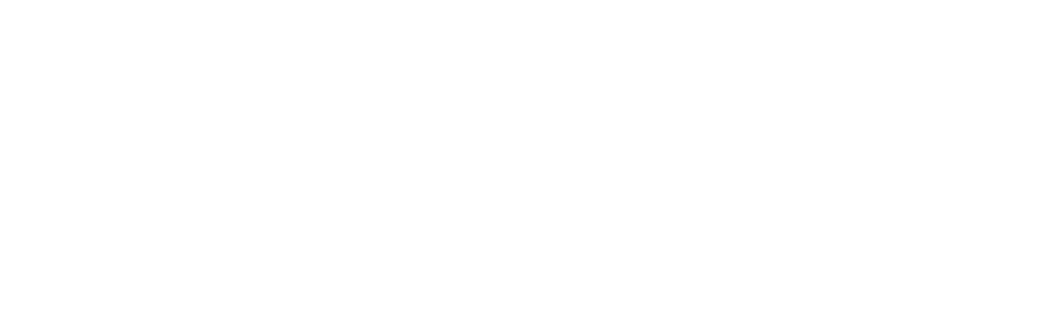 Anime Hatching brush 15 of 16 — Procreate stamp preview
