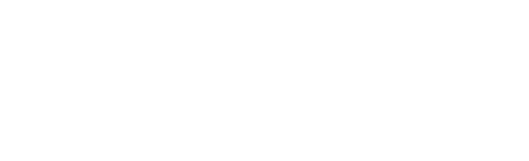 Anime Illustration brush 1 of 30 — Procreate stamp preview