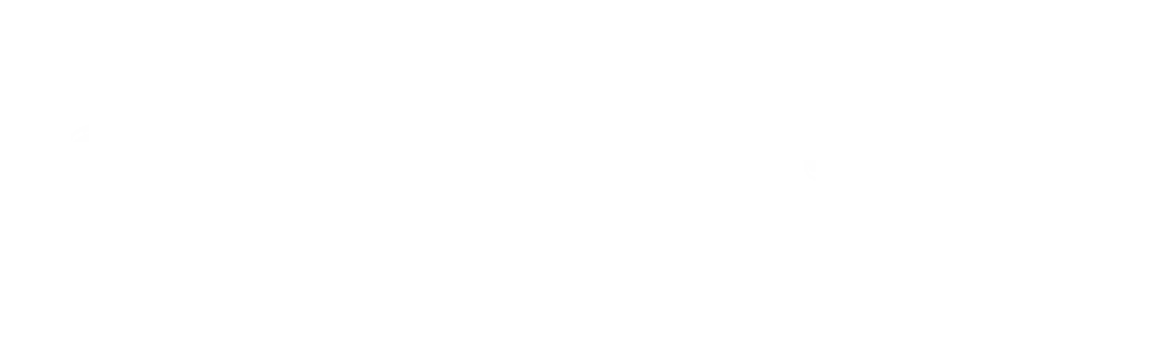 Anime Portrait Builder brush 2 of 80 — Procreate stamp preview