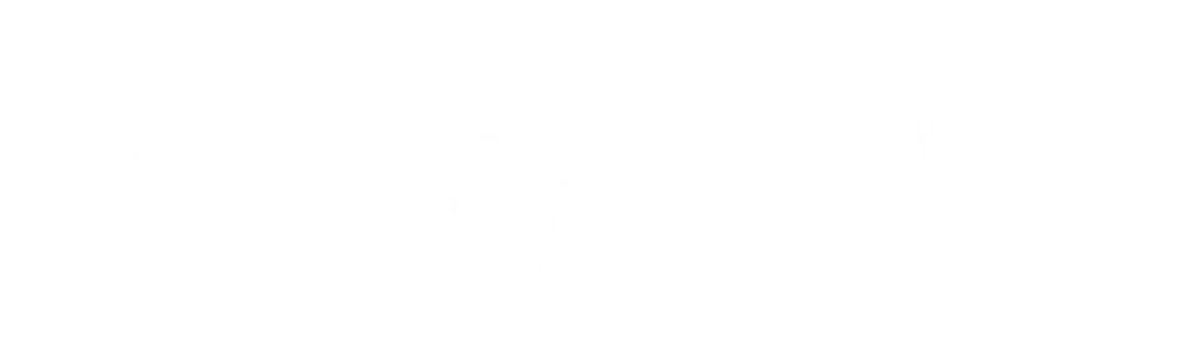 Anime Portrait Builder brush 3 of 80 — Procreate stamp preview