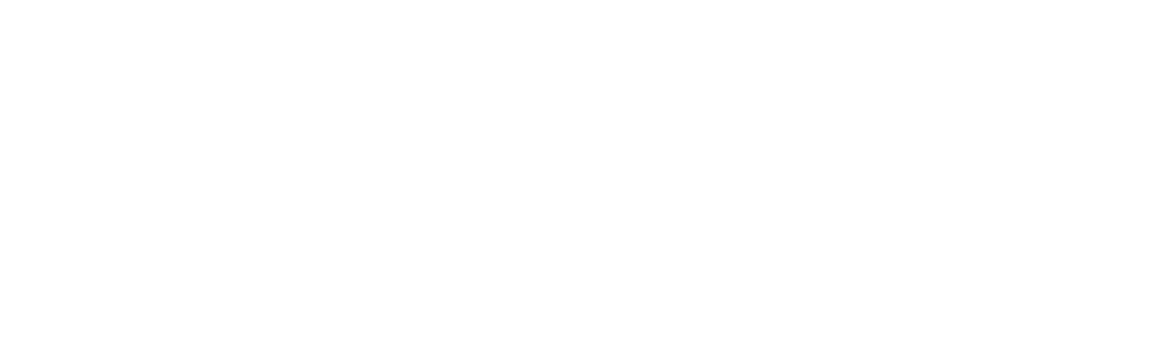 Anime Portrait Builder brush 4 of 80 — Procreate stamp preview