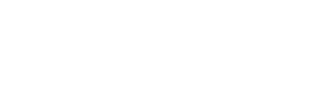 Anime Portrait Builder brush 6 of 80 — Procreate stamp preview
