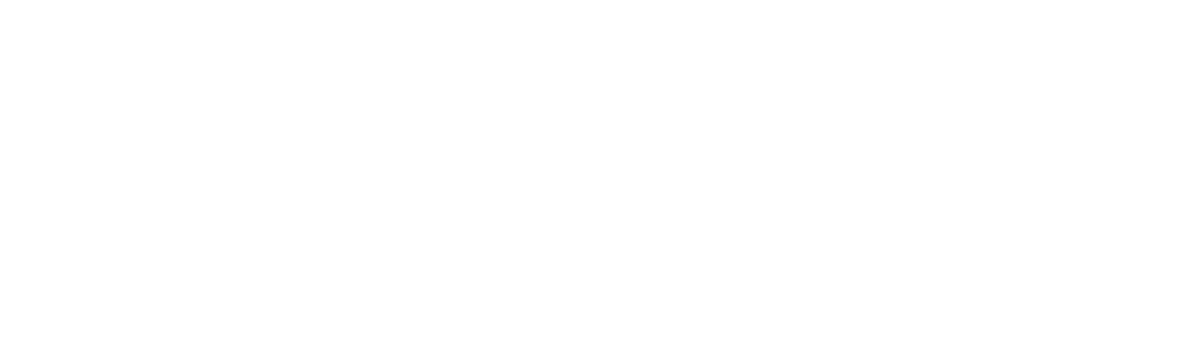 Anime Portrait Builder brush 7 of 80 — Procreate stamp preview
