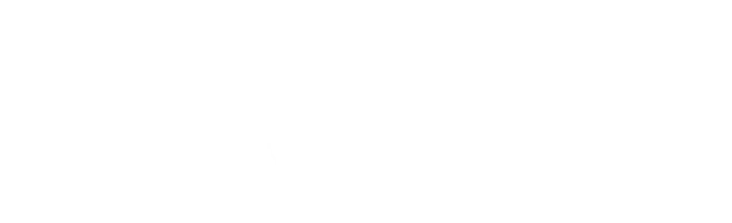 Anime Portrait Builder brush 8 of 80 — Procreate stamp preview
