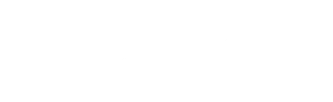 Anime Portrait Builder brush 9 of 80 — Procreate stamp preview