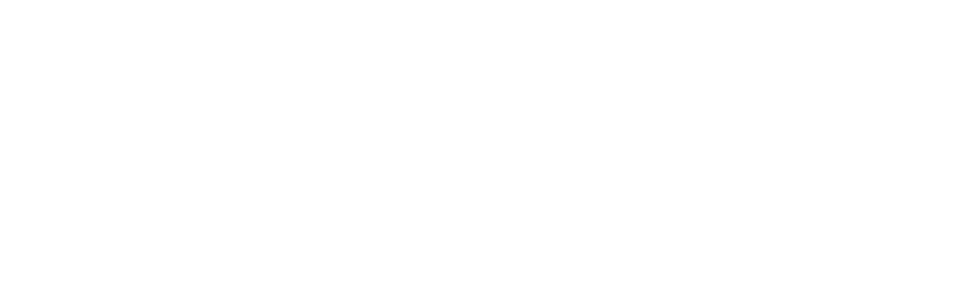Anime Portrait Builder brush 10 of 80 — Procreate stamp preview