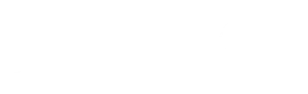 Anime Portrait Builder brush 11 of 80 — Procreate stamp preview