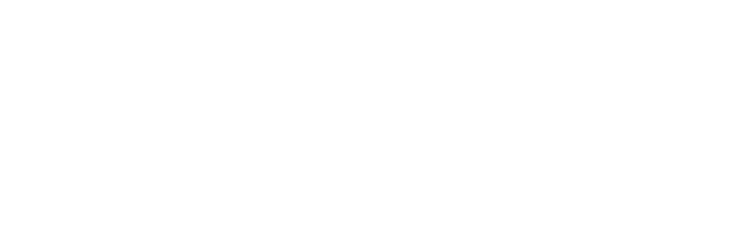 Anime Portrait Builder brush 12 of 80 — Procreate stamp preview