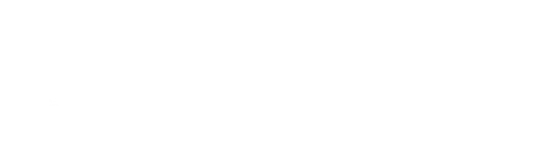 Anime Portrait Builder brush 13 of 80 — Procreate stamp preview