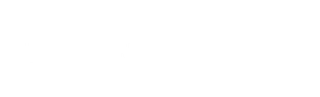 Anime Portrait Builder brush 14 of 80 — Procreate stamp preview