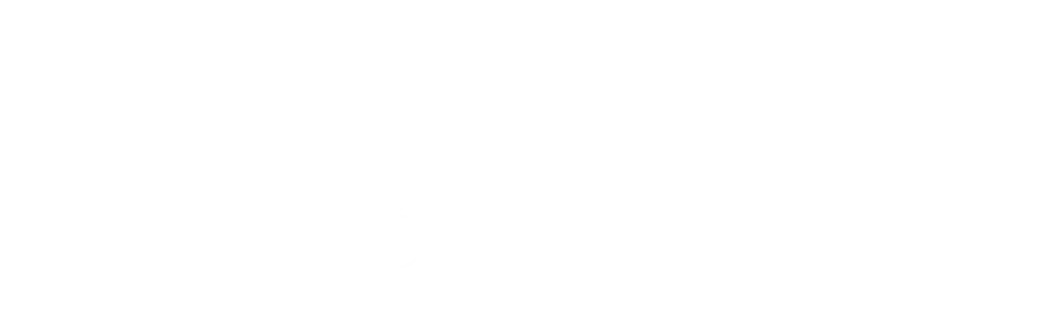 Anime Portrait Builder brush 15 of 80 — Procreate stamp preview