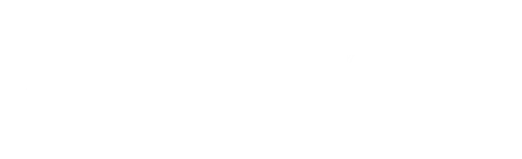 Anime Portrait Builder brush 16 of 80 — Procreate stamp preview