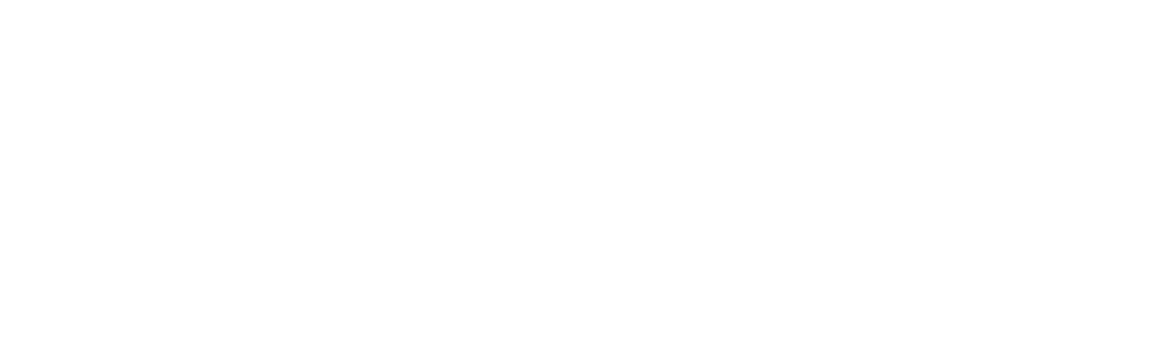 Anime Portrait Builder brush 17 of 80 — Procreate stamp preview