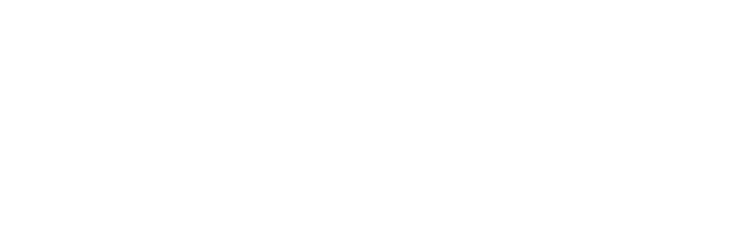 Anime Portrait Builder brush 18 of 80 — Procreate stamp preview