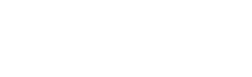Anime Portrait Builder brush 19 of 80 — Procreate stamp preview