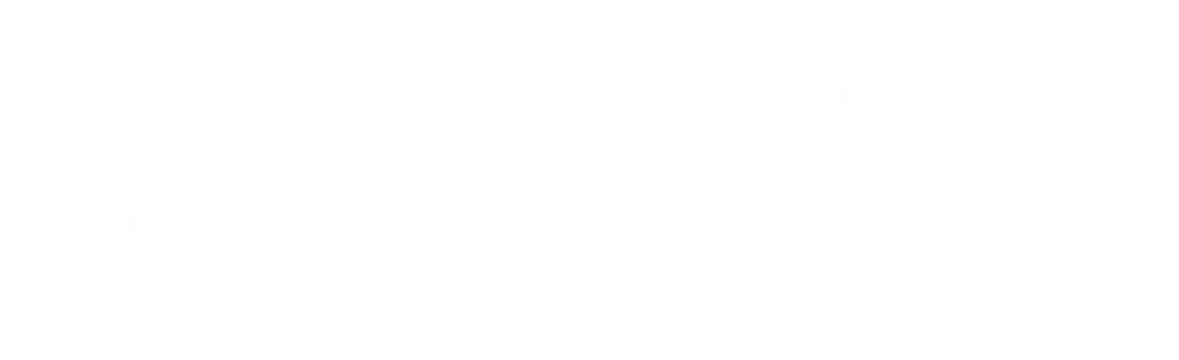 Anime Portrait Builder brush 20 of 80 — Procreate stamp preview