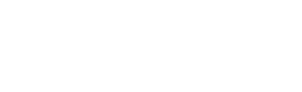 Anime Portrait Builder brush 21 of 80 — Procreate stamp preview