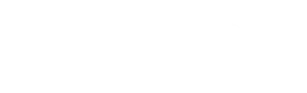 Anime Portrait Builder brush 22 of 80 — Procreate stamp preview