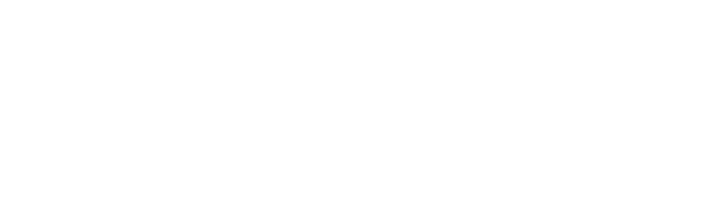 Anime Portrait Builder brush 23 of 80 — Procreate stamp preview
