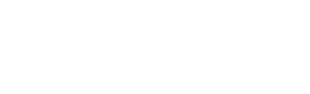 Anime Portrait Builder brush 24 of 80 — Procreate stamp preview