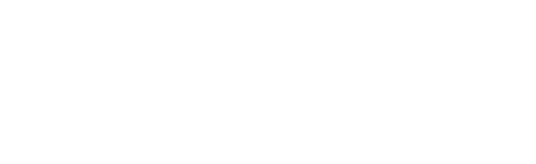 Anime Portrait Builder brush 25 of 80 — Procreate stamp preview