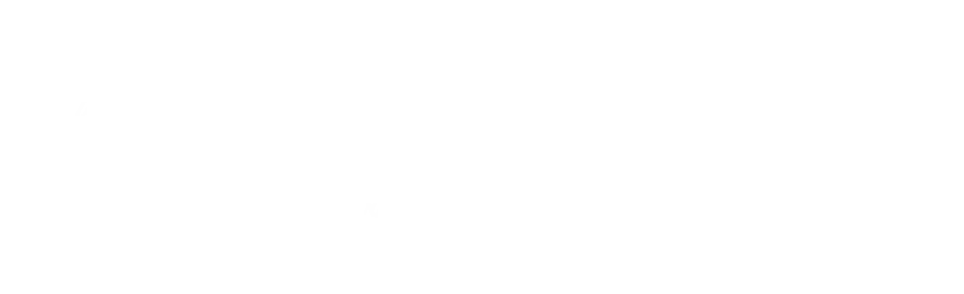 Anime Portrait Builder brush 26 of 80 — Procreate stamp preview