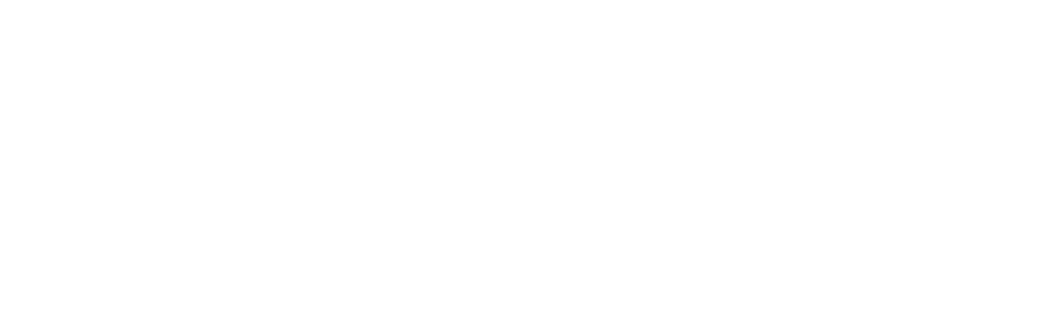 Anime Portrait Builder brush 27 of 80 — Procreate stamp preview