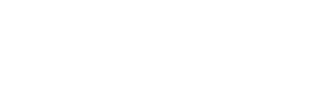 Anime Portrait Builder brush 28 of 80 — Procreate stamp preview