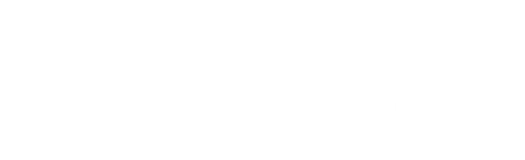 Anime Portrait Builder brush 29 of 80 — Procreate stamp preview