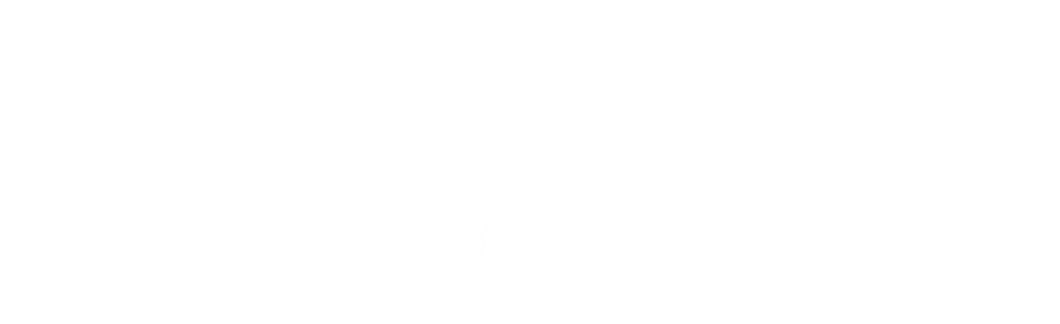 Anime Portrait Builder brush 30 of 80 — Procreate stamp preview