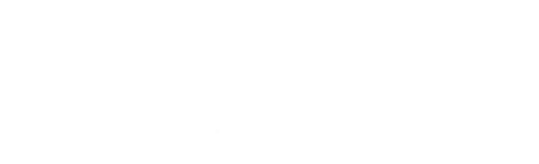 Anime Portrait Builder brush 31 of 80 — Procreate stamp preview