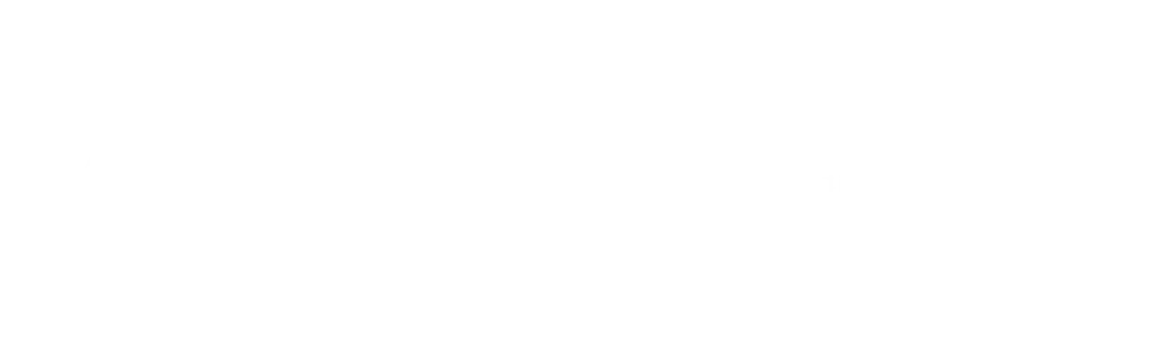 Anime Portrait Builder brush 32 of 80 — Procreate stamp preview
