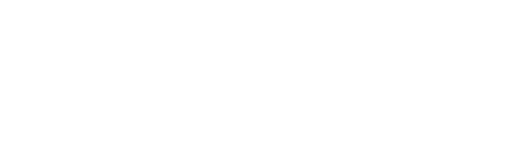 Anime Portrait Builder brush 33 of 80 — Procreate stamp preview