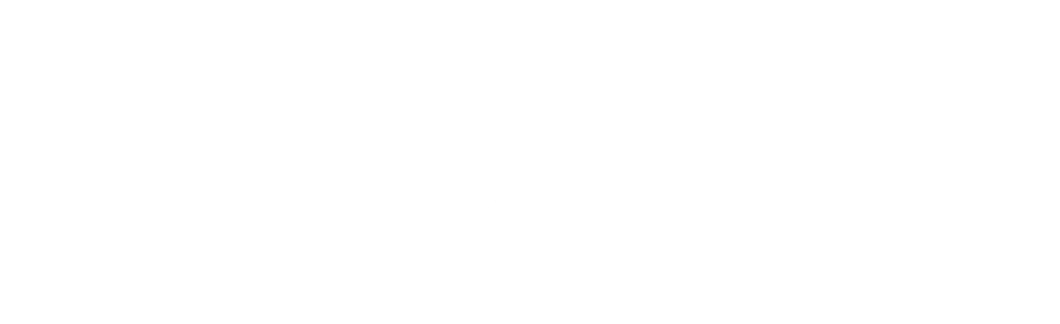 Anime Portrait Builder brush 34 of 80 — Procreate stamp preview