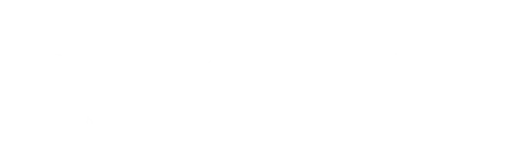 Anime Portrait Builder brush 35 of 80 — Procreate stamp preview