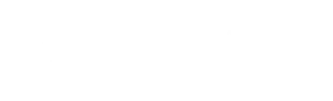 Anime Portrait Builder brush 36 of 80 — Procreate stamp preview