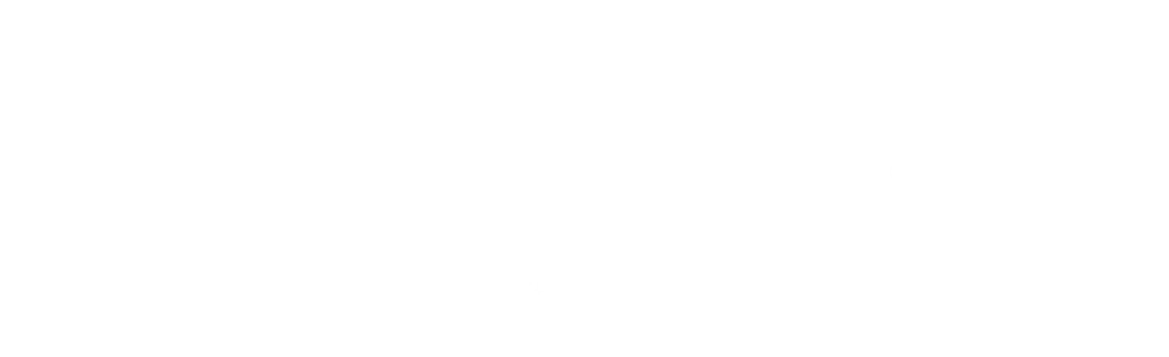 Anime Portrait Builder brush 37 of 80 — Procreate stamp preview
