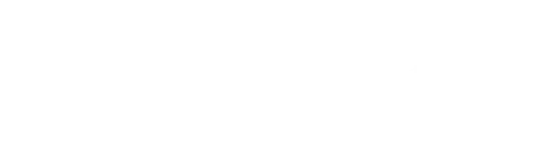 Anime Portrait Builder brush 38 of 80 — Procreate stamp preview