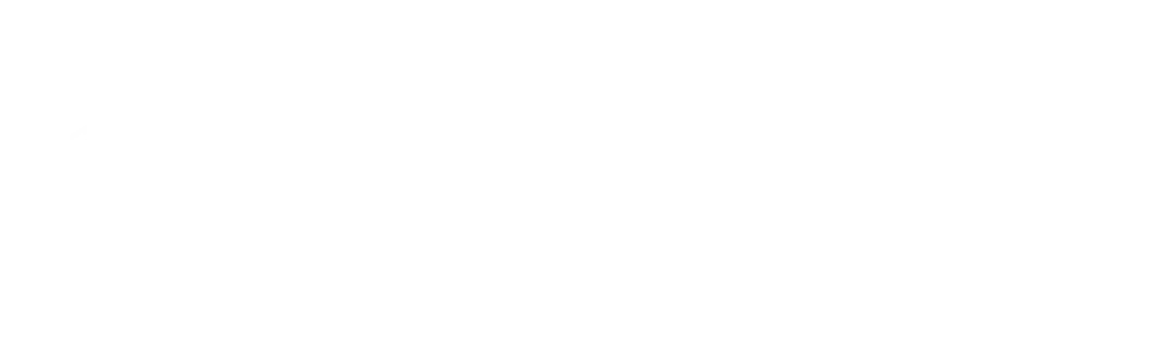 Anime Portrait Builder brush 39 of 80 — Procreate stamp preview