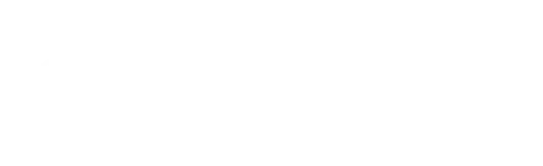 Anime Portrait Builder brush 40 of 80 — Procreate stamp preview