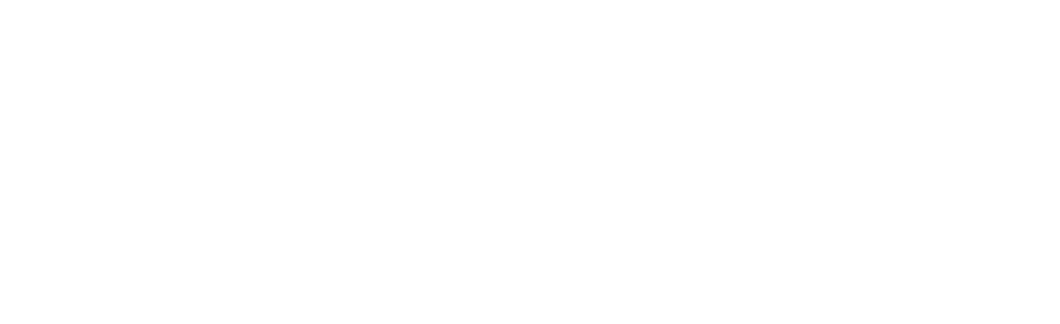 Anime Portrait Builder brush 41 of 80 — Procreate stamp preview