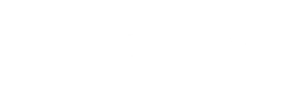 Anime Portrait Builder brush 42 of 80 — Procreate stamp preview