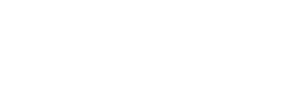Anime Portrait Builder brush 43 of 80 — Procreate stamp preview