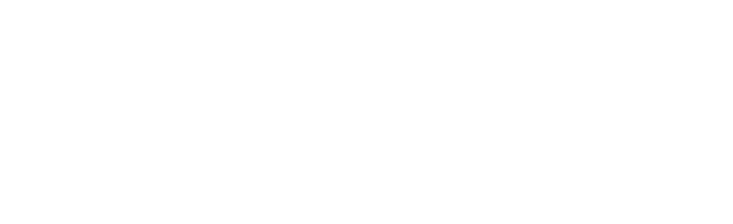 Anime Portrait Builder brush 44 of 80 — Procreate stamp preview