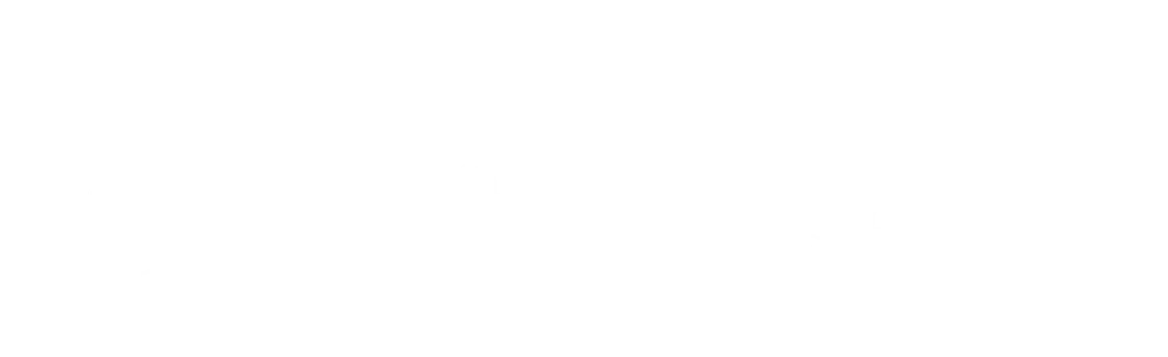 Anime Portrait Builder brush 45 of 80 — Procreate stamp preview