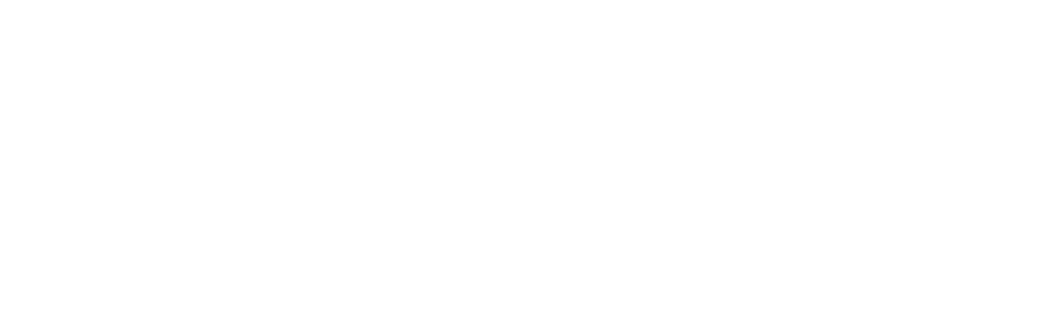 Anime Portrait Builder brush 46 of 80 — Procreate stamp preview