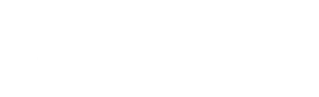 Anime Portrait Builder brush 47 of 80 — Procreate stamp preview